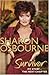 Sharon Osbourne Survivor: M...