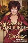 Sharon Osbourne S...