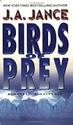Birds of Prey (J.P. Beaumont, #15)