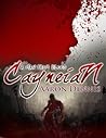 Cayneian: A Man from Blood Cayneian: A Man from Blood