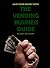 The Vending Business Guide