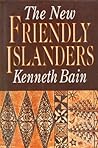 The New Friendly Islanders