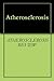 Atherosclerosis