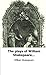The plays of William Shakspeare...