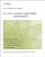 Day One: Dynamic Subscriber Management (Junos Networking Technologies Book 7)