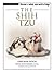 The Shih Tzu (Terra-Nova)