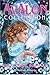 The Avalon Collections: Web...