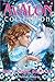 The Avalon Collections: Web Of Magic, Books 4-6 (Avalon Web of Magic)