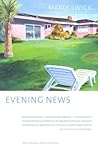 Evening News Evening News