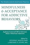 Mindfulness and Acceptance for Addictive Behaviors by Steven Hayes