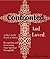 Confronted, And Loved. 14 Days in the Words of Christ, Recognizing and Overcoming Your Spiritual Strongholds: A Daily Study into the Words of Christ, Book 4 (14 Days Bible Studies)