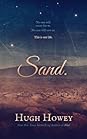 Sand by Hugh Howey