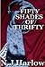 Fifty Shades of Thrifty