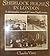 Sherlock Holmes In London by Charles Viney Sherlock Holmes In London by Charles Viney
