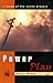 Power play: A study of the Enron project