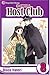 Ouran High School Host Club, Vol. 8 by Bisco Hatori Ouran High School Host Club, Vol. 8 by Bisco Hatori