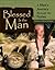 Blessed Is the Man: Psalms ...