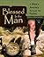 Blessed Is the Man: Psalms of Divine Wisdom