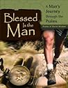 Blessed Is the Man: Psalms of Divine Wisdom