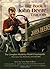 The Big Book Of John Deere Tractors: The Complete Model-by-model Encyclopedia, Plus Classic Toys, Brochures, And Collectibles
