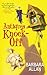 Antiques Knock-Off (A Trash 'n' Treasures Mystery, #5)