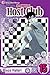 Ouran High School Host Club, Vol. 15