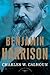 Benjamin Harrison by Charles W. Calhoun