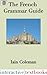 The French Grammar Guide