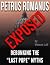 Petrus Romanus, Exposed – D...
