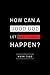 How Can a Good God Let Bad Things Happen? by Mark A. Tabb