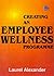Creating an Employee Wellne...
