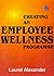 Creating an Employee Wellness Programme
