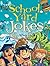 School Yard Jokes (Pocket Pals)