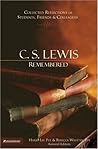 C. S. Lewis Remem...