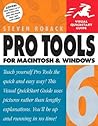 Pro Tools 6 for Macintosh and Windows