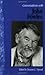 Conversations With John Fowles (Literary Conversations)