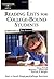 Reading Lists for Coll Bound Students, 3 (Reading Lists for College-Bound Students)