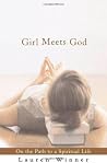 Girl Meets God: O...