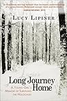 Long Journey Home...