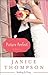 Picture Perfect (Weddings b...