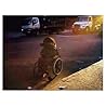 Paul Graham: American Night
