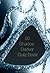 Fifty Shades Darker: The Interactive Quiz Book (The Fifty Shades Trilogy: An eQuivia Book”™ 2)