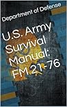 U.S. Army Surviva...