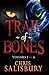 Trail of Bones