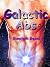 Galactic Abs
