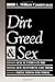 Dirt, Greed, and Sex by L. William Countryman