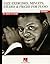 Oscar Peterson - Jazz Exercises, Minuets, Etudes & Pieces for... by Oscar Peterson