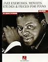 Oscar Peterson - ...