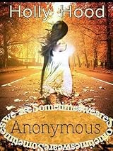 Anonymous