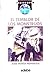 El temblor de los monstruos